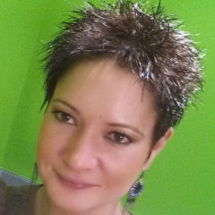Angela Rempel