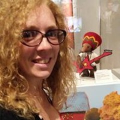 Jay Urquhart-Pettifer