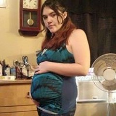 Katherine Jean Taylor