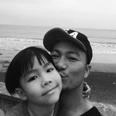 Thắng Phạm