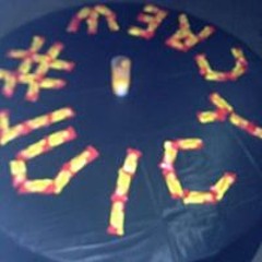 Nicole Jackson-Robinson