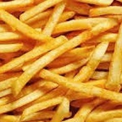LtFrench Fries