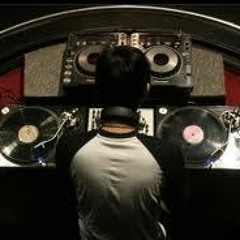 The Kingnow Dj