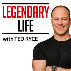 Legendary Life Podcast