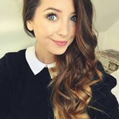 Arwa Mohamed