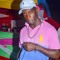 Bobo shanty81