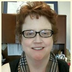 Tabitha M. Hochscheid