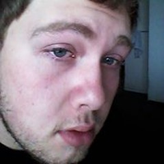 Dakota Lynn Williams