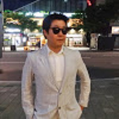 Jae Dong Sin