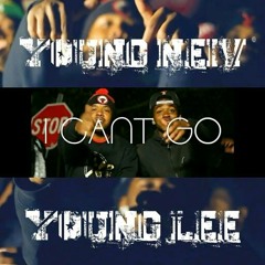 TNT IceGang