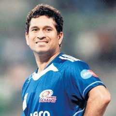 Akash Kannan