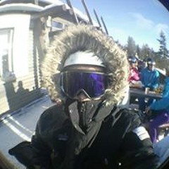 Jussa Petri Erkkilä