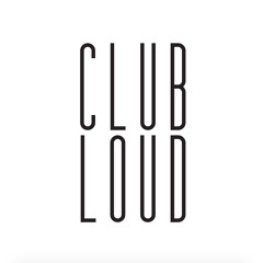 clubloud