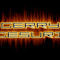 GerryGesuri