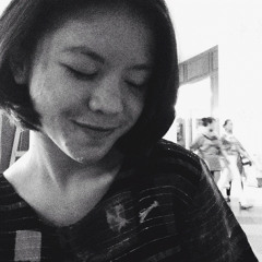 s l o w // t o  w r i t e