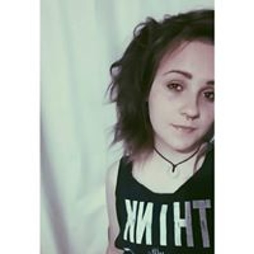 Ketlyn Zaluski’s avatar