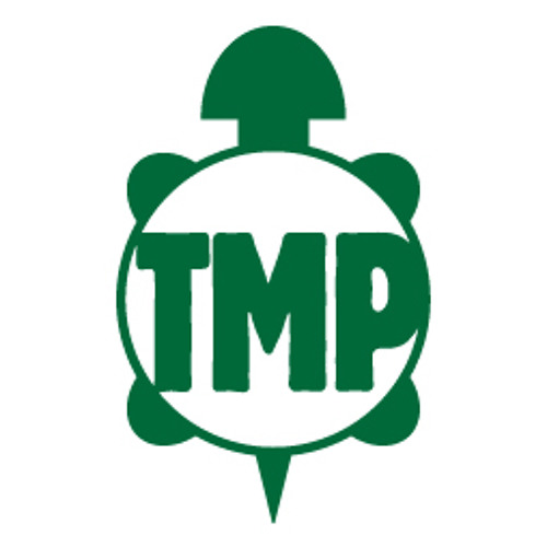TortoiseMediaProductions’s avatar