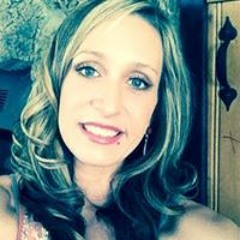 Kendall Lauren McCord