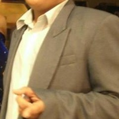 Ernesto Ares Fortuna Jr.