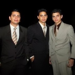 Eric Hernandez