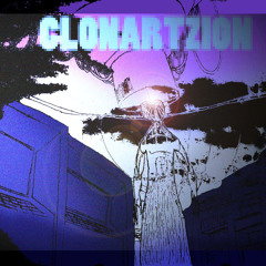 clonartzion