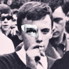 Naran - Denduu saihan zaluu nasaa.mp3