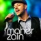 Maher Zain Awesomeness