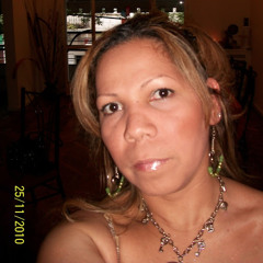 Yildda M. Requena A.