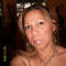 Yildda M. Requena A.
