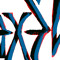 Raën