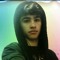 user939533690