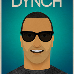DJ Dynch