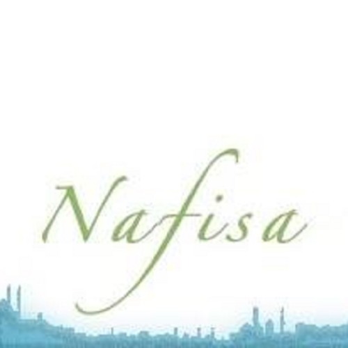 nafisa’s avatar