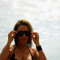 Erminia Bruno