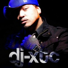 DJ XTC