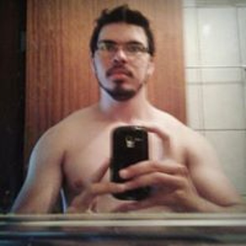 Mateus Fernandes’s avatar