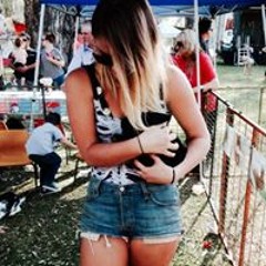 Alexandra Rose-Evie Dunn