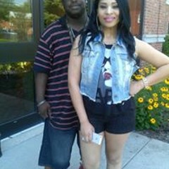 Andy Mrgohard Thomas