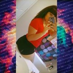 Isla Thalia Estrada