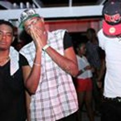 Stephan Anthony Sewell