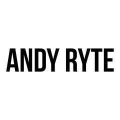 ANDY RYTE