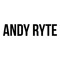 ANDY RYTE