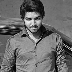 Muhammad Arshan Khanzada