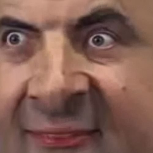 Smells Like Teen Goomba