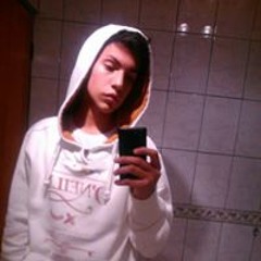 Diego Orellana