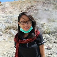 Angela Ayu Sahertyan