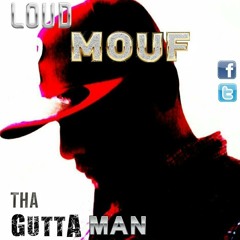 Loud Mouf