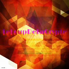 LeLoupdelaCrypte