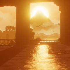 Journey