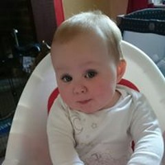 Andrew Lofthouse-Bell